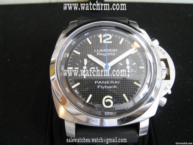 Panerai PAM 253