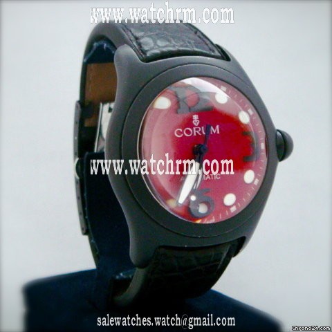 replica Corum Bubble WATCHES 1 