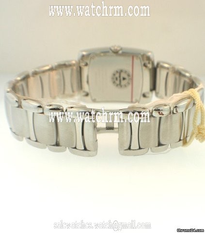 replica Ebel Brasilia Damen Modell WATCHES 1 