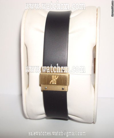 replica Hublot Closico Oro WATCHES 1 