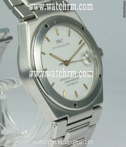 replica IWC Ref. 3521 WATCHES 1 