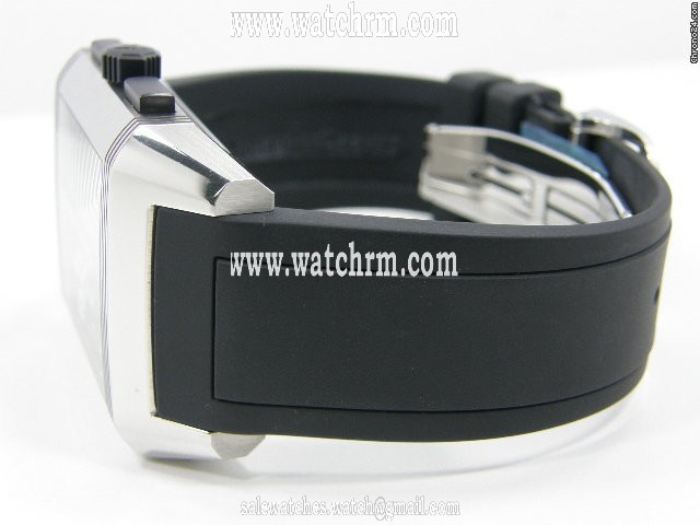 replica Jaeger-LeCoultre Reverso Squadra Chronograph WATCHES 1 