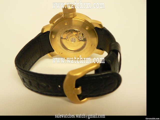 TW Steel BIG Oversized Watches WATCHES 2
