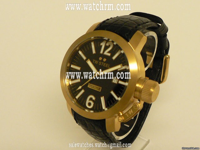 replica TW Steel BIG Oversized Watches WATCHES 1