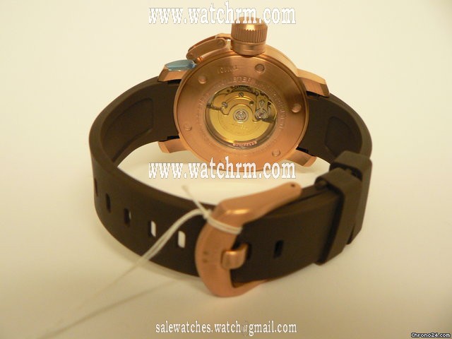TW Steel BIG in Oversized Watches WATCHES 2