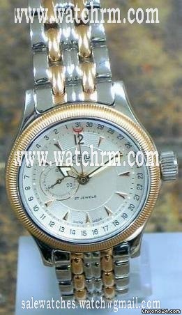 Oris 64474824361