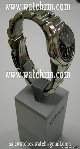 replica Oris Full Steel WATCHES 1 