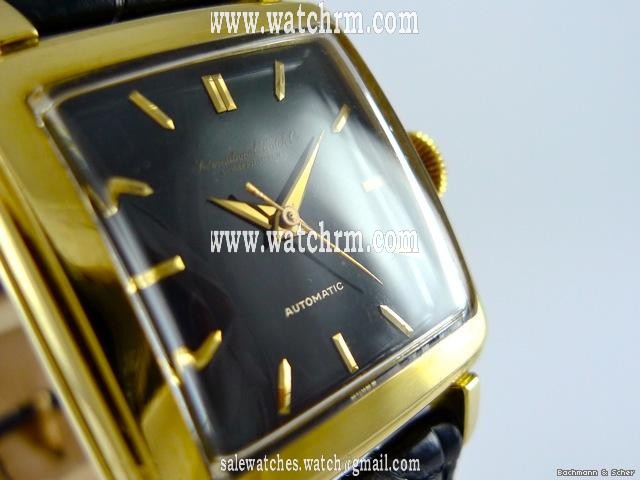replica IWC Caree Combre WATCHES 1 