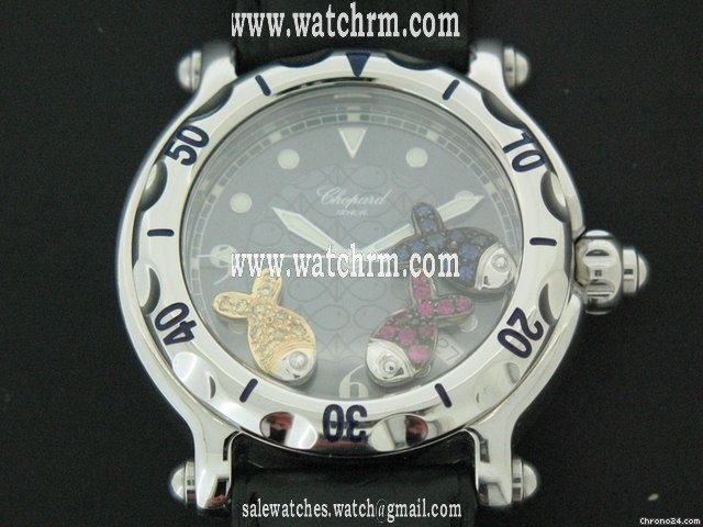 replica Chopard Happy Sport WATCHES 1 