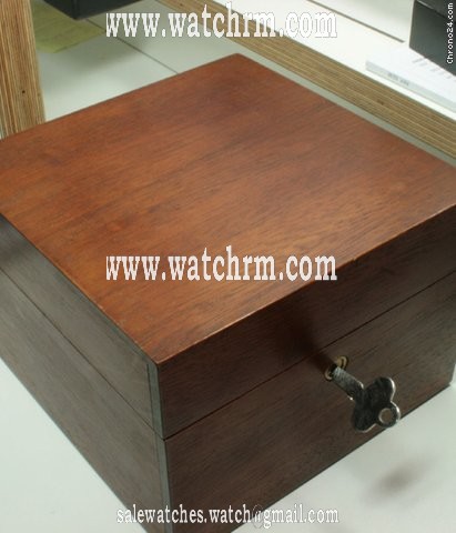 replica Longines  WATCHES 1 