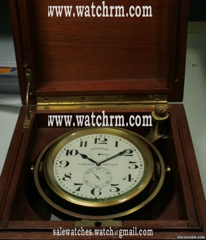Longines 