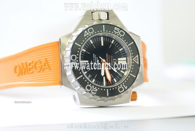 replica Omega Ploprof WATCHES 1 