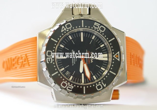 Omega Ploprof
