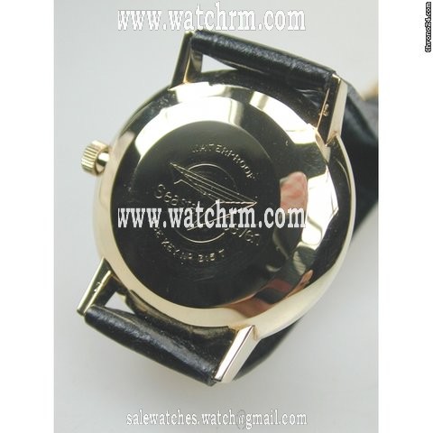 replica Tissot Seastar-Seven HAU, Automatik WATCHES 1 