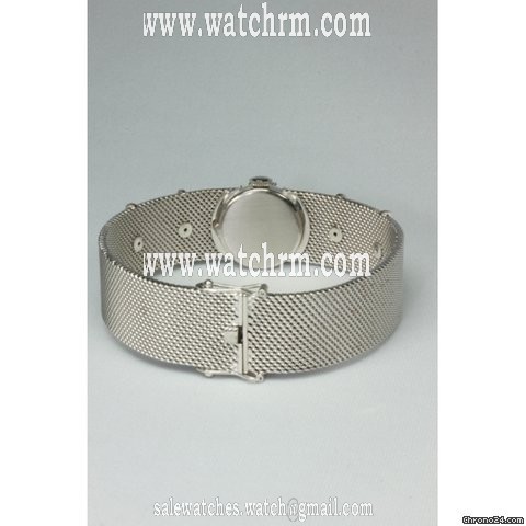 replica Ebel Brillant Wei gold Damenuhr WATCHES 1 