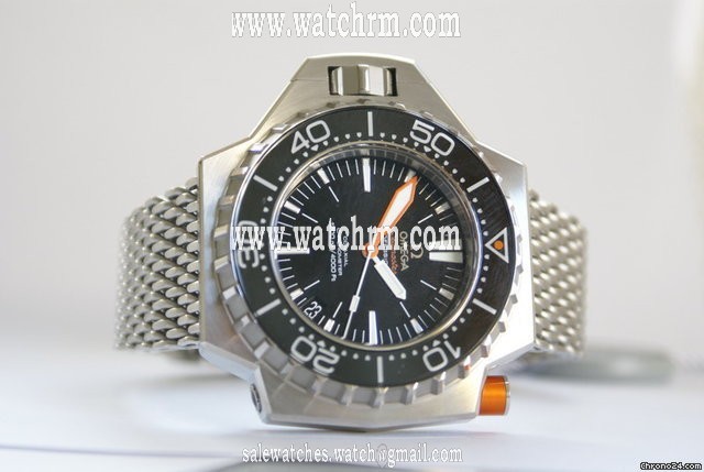 replica Omega Ploprof WATCHES 1 
