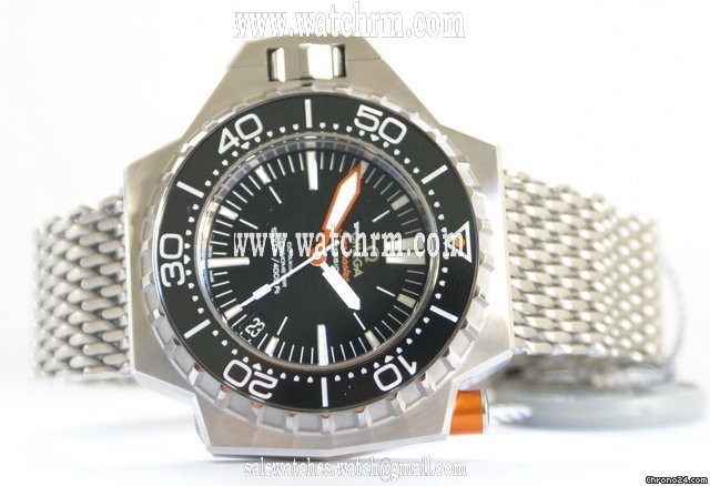 Omega Ploprof