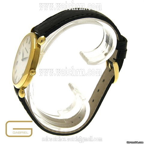 replica Audemars Piguet Ultra Slim WATCHES 1 
