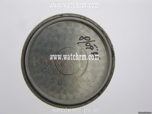 replica Longines Chrono 3 tacche WATCHES 1 