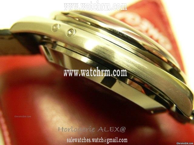 replica Omega Moonphase Speedmaster Professional WATCHES 1 