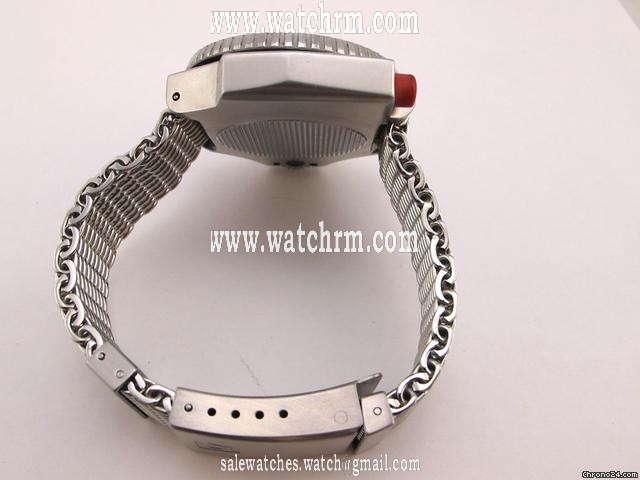 replica Omega Seamaster 600 PloProf WATCHES 1 