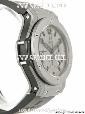 replica Hublot Big Bang Tantalium WATCHES 1 