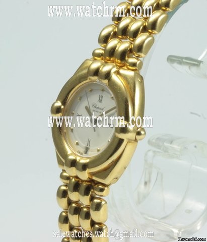 Chopard Ref. GD 9352 WATCHES 2