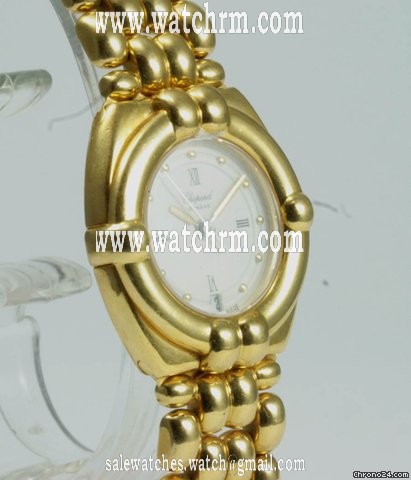 replica Chopard Ref. GD 9352 WATCHES 1