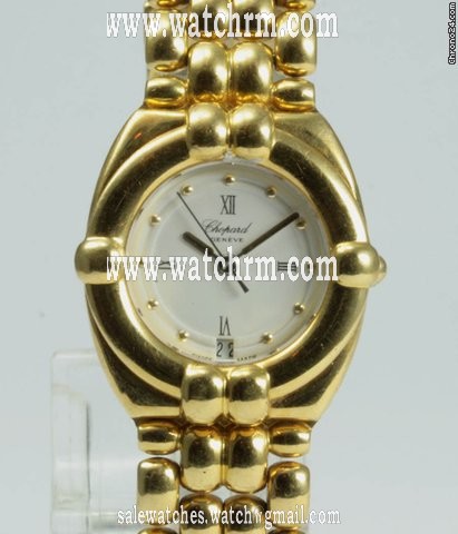 Chopard Ref. GD 9352