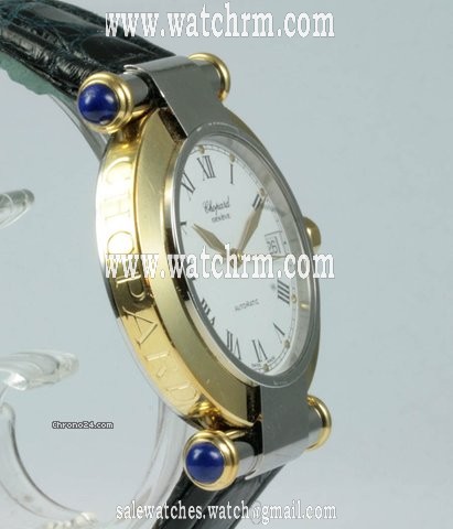 replica Chopard Ref. 37/8205-34 WATCHES 1 