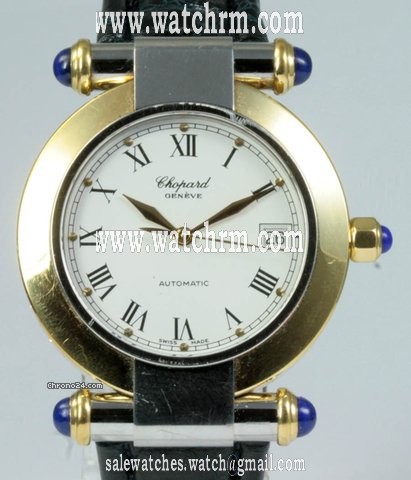 Chopard Ref. 37/8205-34