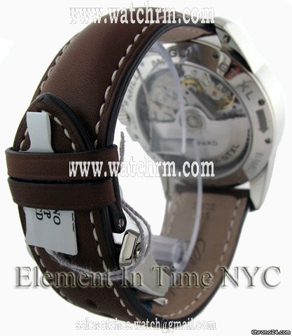 replica Chopard Mile Miglia XL Chronograph 16/8459-3001 WATCHES 1 