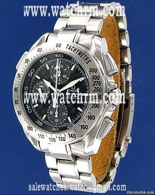 replica Omega Speedmaster Split-seconds WATCHES 1 