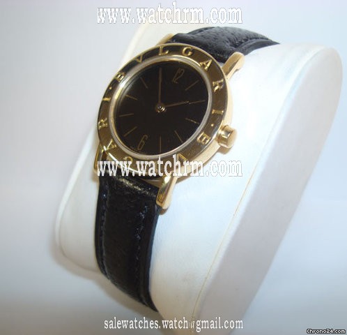 replica Bulgari Quartz WATCHES 1 