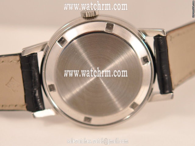 replica Patek Philippe WATERPROOF REF 3483 WATCHES 1 