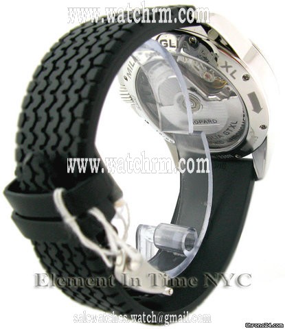 replica Chopard Mille Miglia Gran Turismo XL 168997-3001 WATCHES 1 