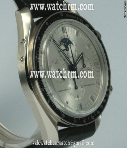 replica Omega Ref. 36893011 WATCHES 1 