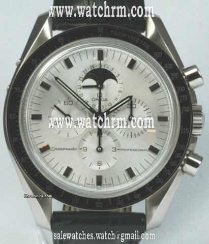 Omega Ref. 36893011