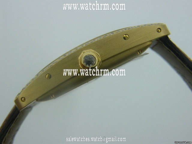 replica Cartier tank america WATCHES 1 