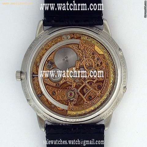 replica Audemars Piguet Quantieme Perpetuel WATCHES 1 