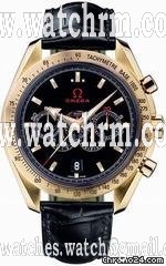 Omega Olympic Collection Timeless NEU incl MWST B+P