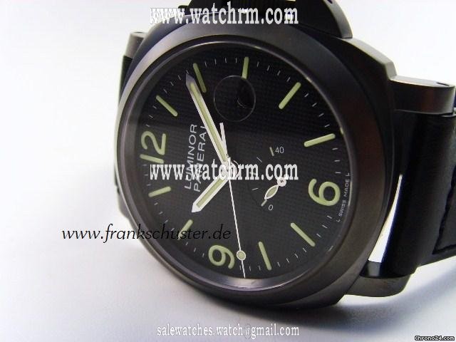 Panerai Luminor Power Reserve PAM 28