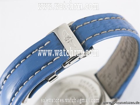 replica Breitling Damenuhr Callisto WATCHES 1 