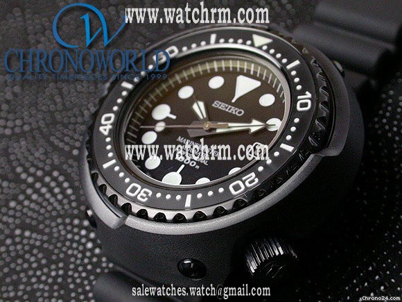 replica Seiko Prospex MarineMaster Diver Automatic 1000m SBDX011 WATCHES 1 