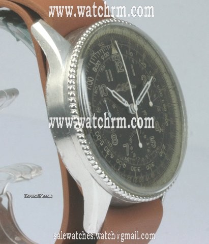 replica Breitling Ref. 806 WATCHES 1 