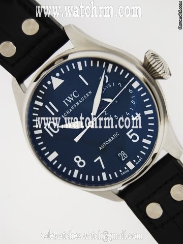 replica IWC BIG PILOT WATCHES 1 