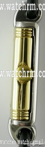 replica Jaeger-LeCoultre Reverso WATCHES 1 
