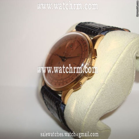 replica Breitling Vintage 1948 WATCHES 1 