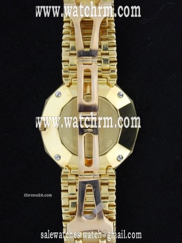 replica Corum ADMIRAL gold 18k WATCHES 1 
