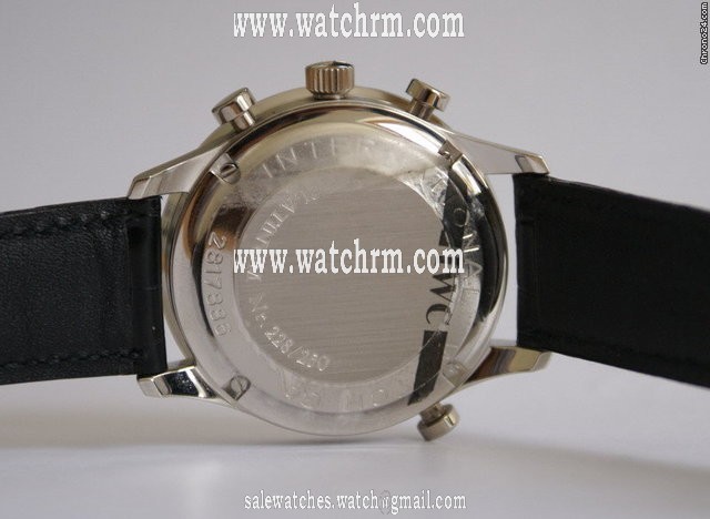 replica IWC Portugieser Portugieser WATCHES 1 